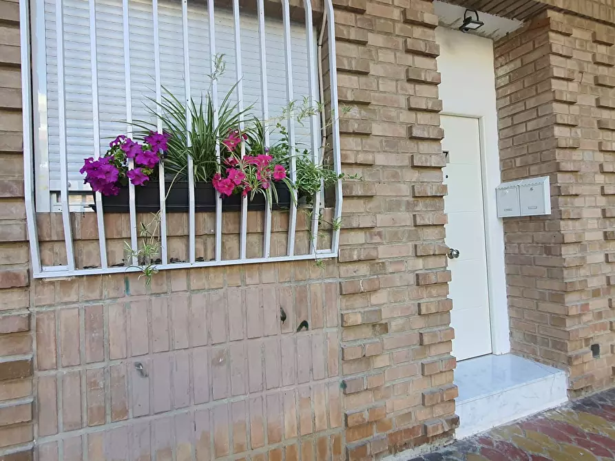 Immagine 5 di Appartamento in affitto  in Carrer del Marqués de Lozoya a Valencia