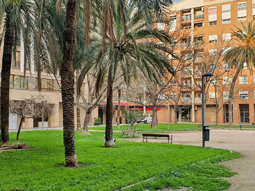 Immagine 6 di Appartamento in affitto  in Carrer del Marqués de Lozoya a Valencia