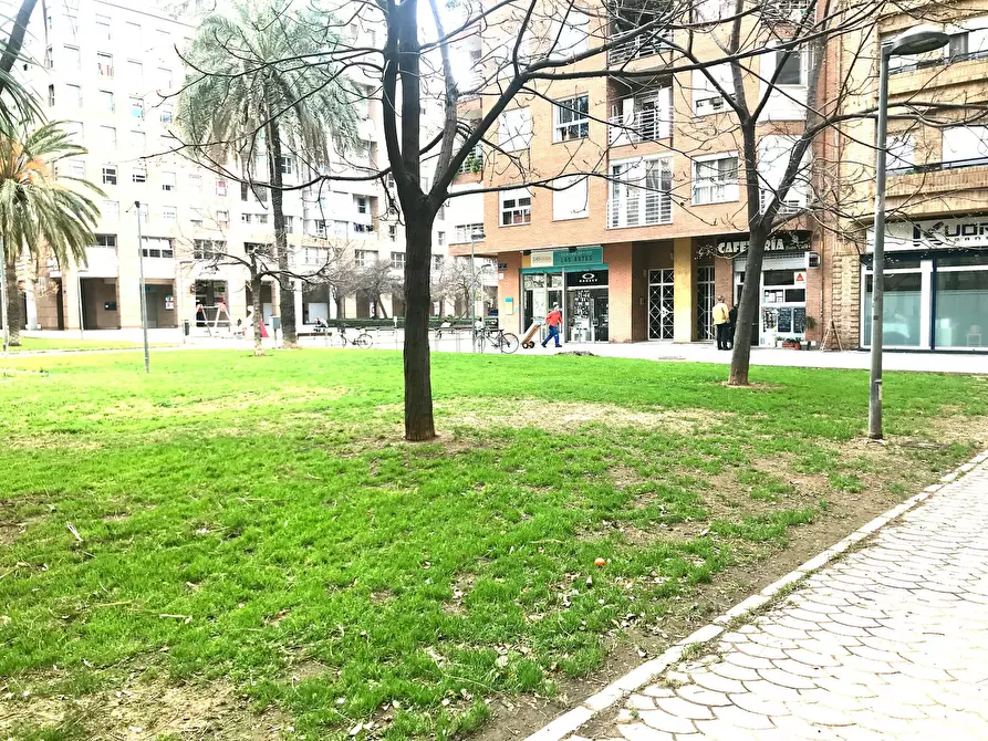 Immagine 4 di Appartamento in affitto  in Carrer del Marqués de Lozoya a Valencia