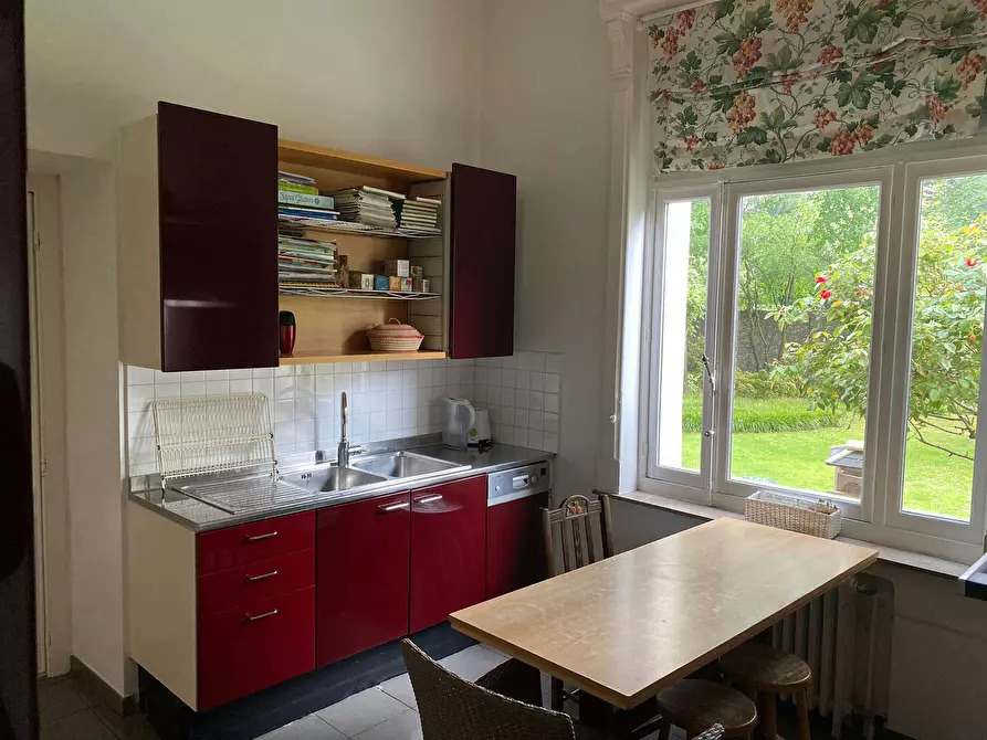 Immagine 9 di Casa indipendente in affitto  in Labbelaan a Overijse