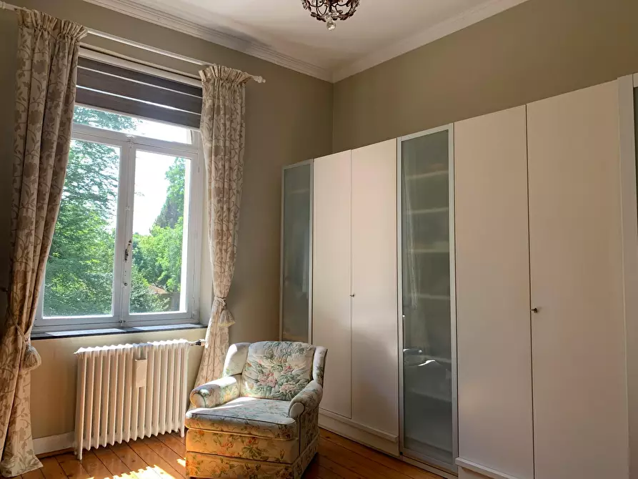 Immagine 8 di Casa indipendente in affitto  in Labbelaan a Overijse