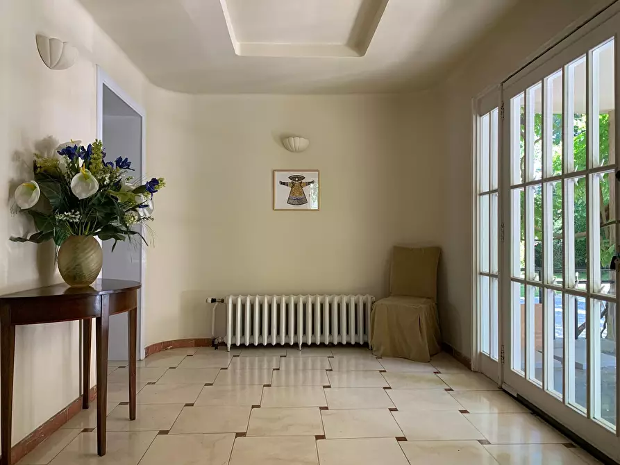 Immagine 7 di Casa indipendente in affitto  in Labbelaan a Overijse