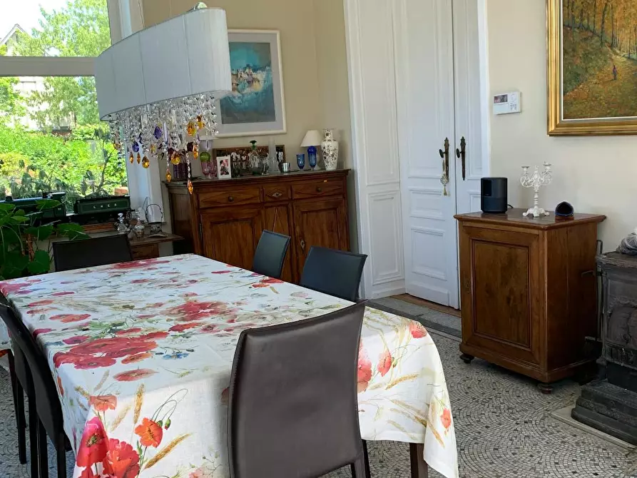 Immagine 5 di Casa indipendente in affitto  in Labbelaan a Overijse