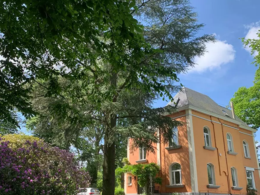 Immagine 3 di Casa indipendente in affitto  in Labbelaan a Overijse