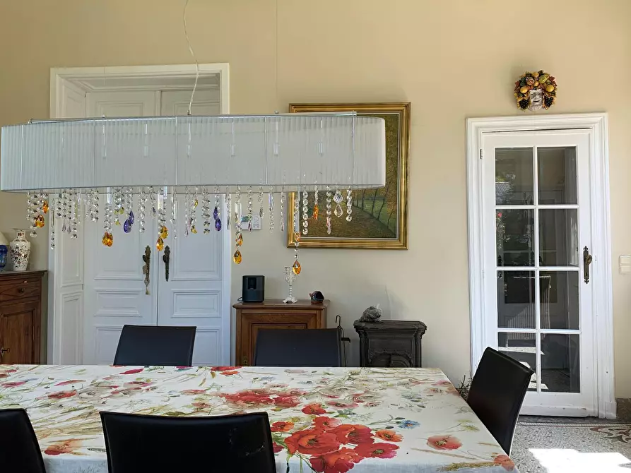 Immagine 6 di Casa indipendente in affitto  in Labbelaan a Overijse