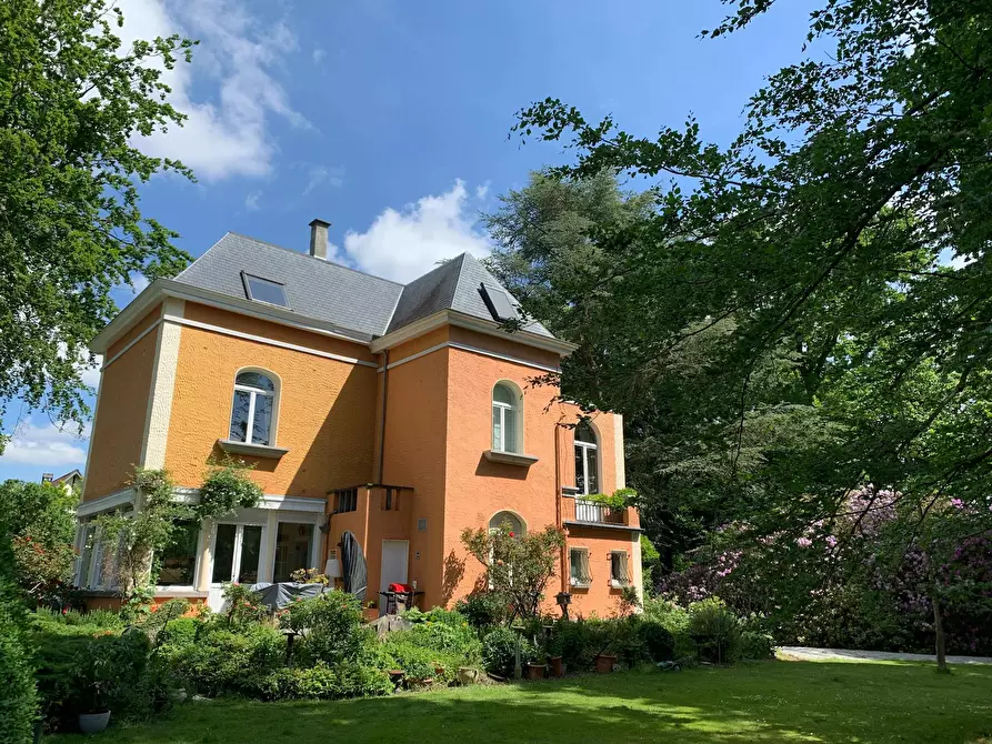 Immagine 4 di Casa indipendente in affitto  in Labbelaan a Overijse