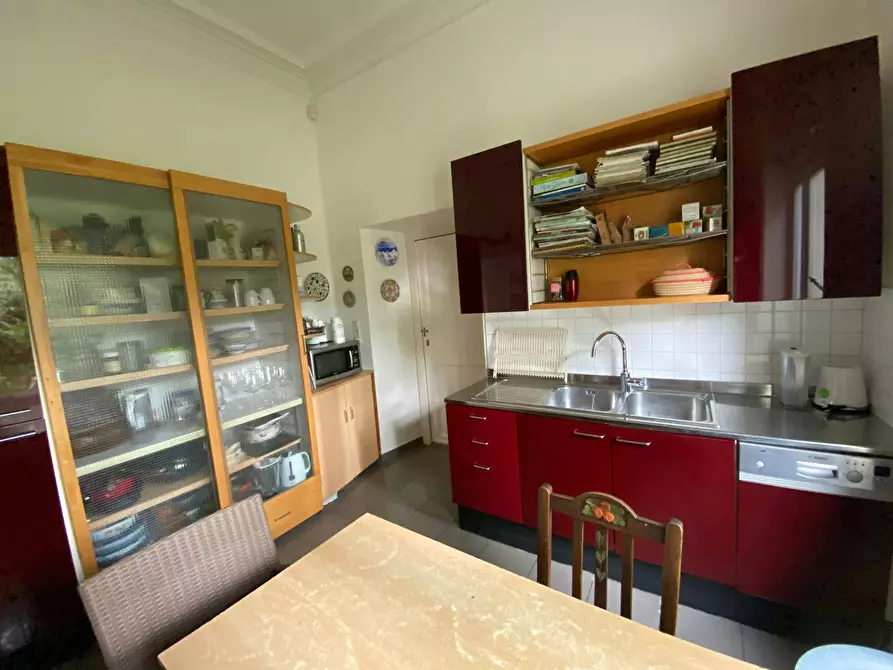 Immagine 10 di Casa indipendente in affitto  in Labbelaan a Overijse