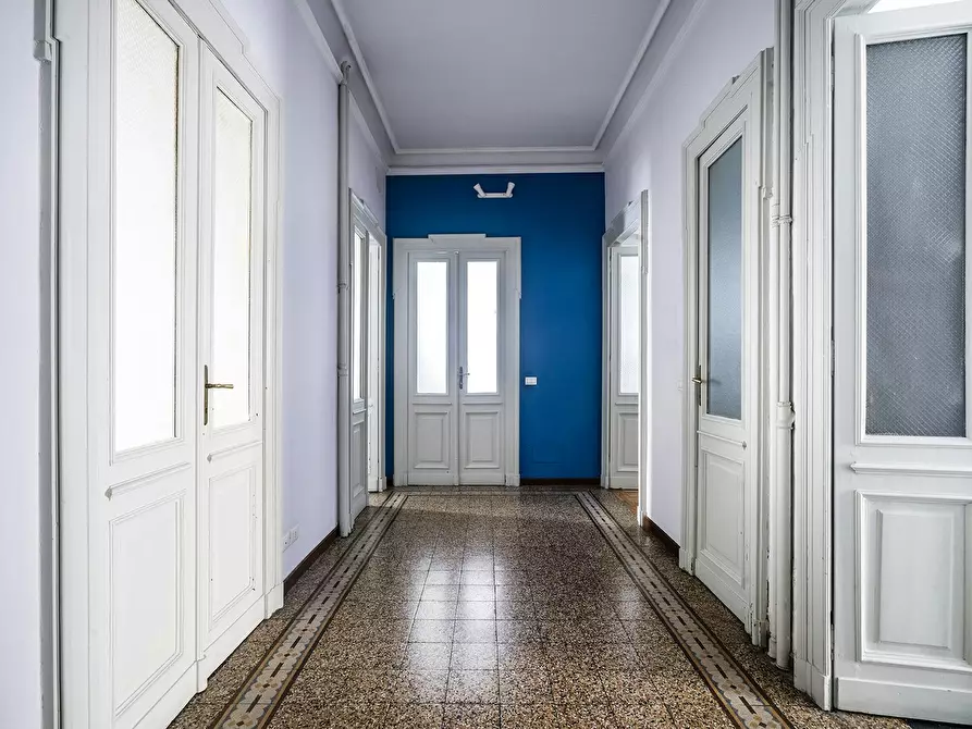 Immagine 3 di Camera in affitto  in Corso Svizzera a Torino