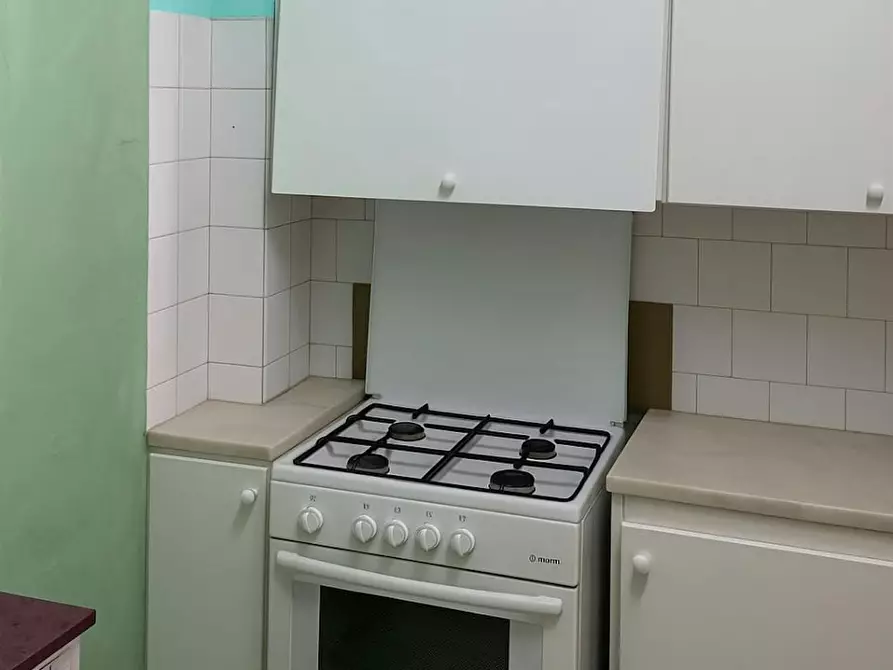 Immagine 4 di Camera in affitto  in Carrer del Consell de Cent a Barcelona