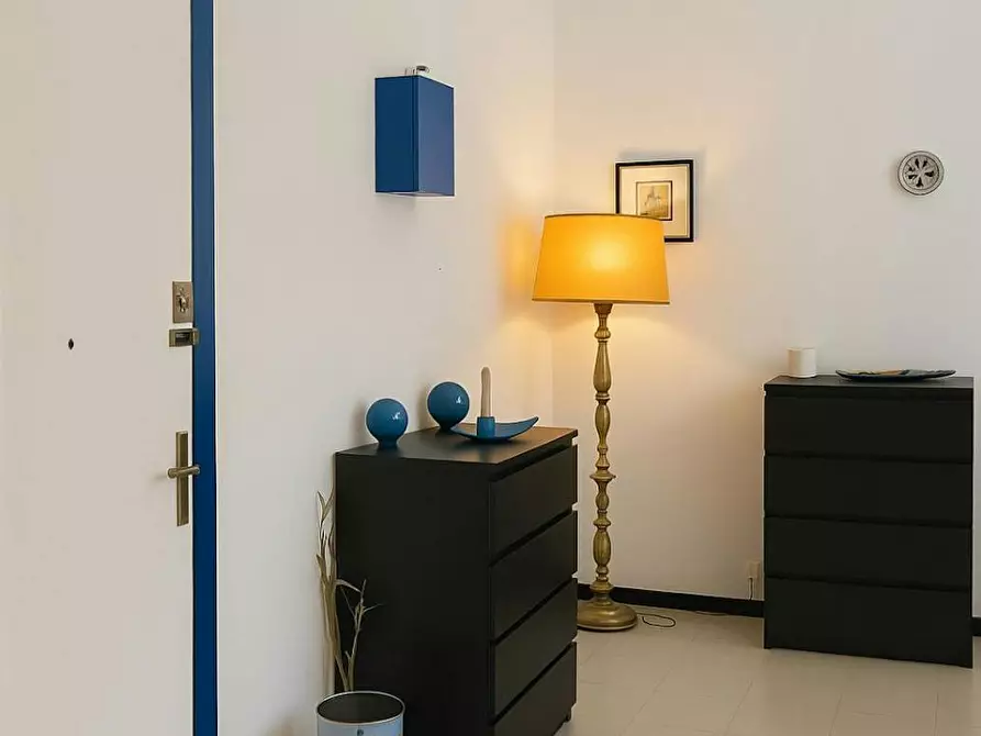 Immagine 3 di Camera in affitto  in Carrer del Consell de Cent a Barcelona