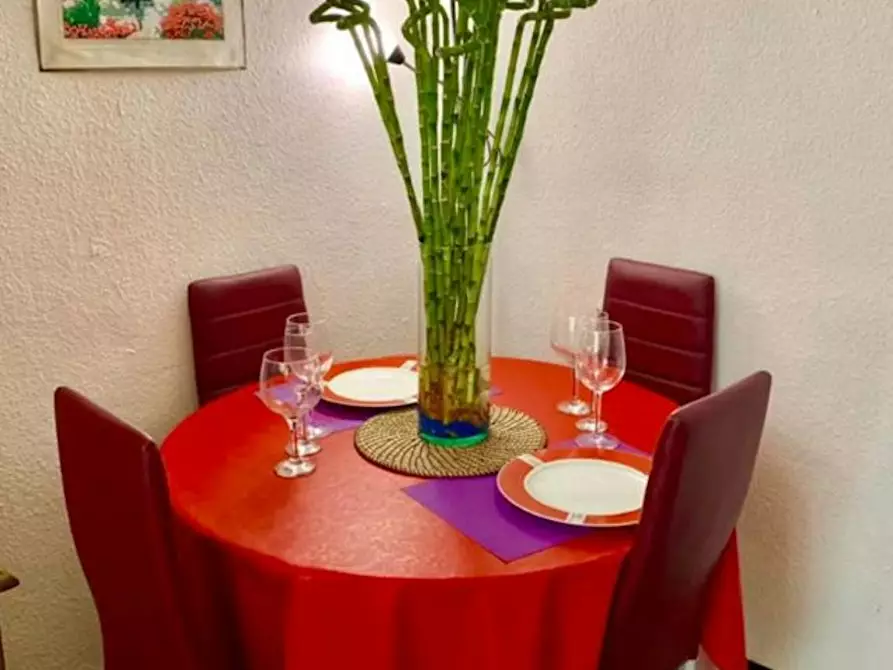 Immagine 2 di Camera in affitto  in Carrer del Consell de Cent a Barcelona