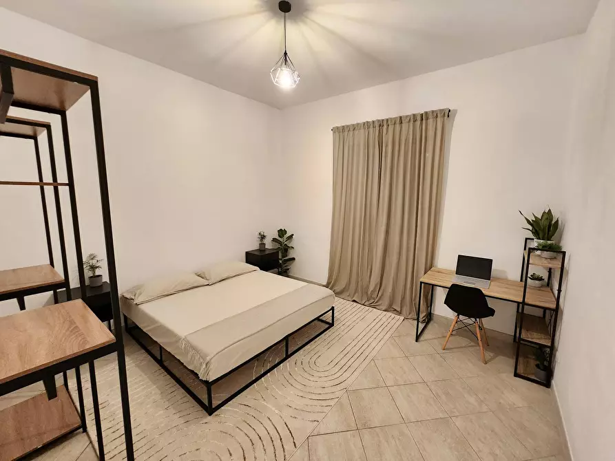 Immagine 1 di Camera in affitto  in Via Baucina a Roma