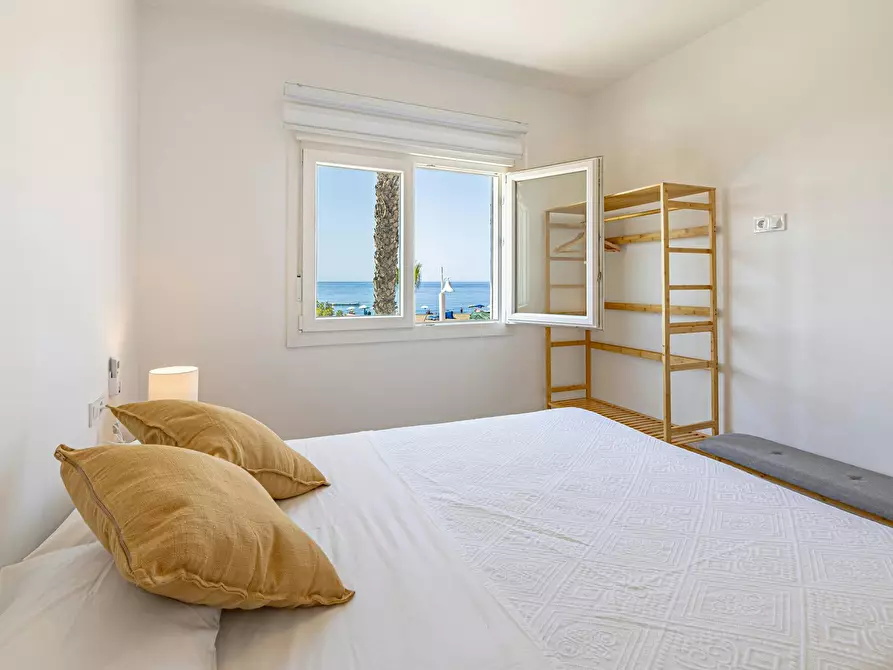 Immagine 10 di Casa indipendente in affitto  in Paseo de la Marina a Rincon De La Victoria