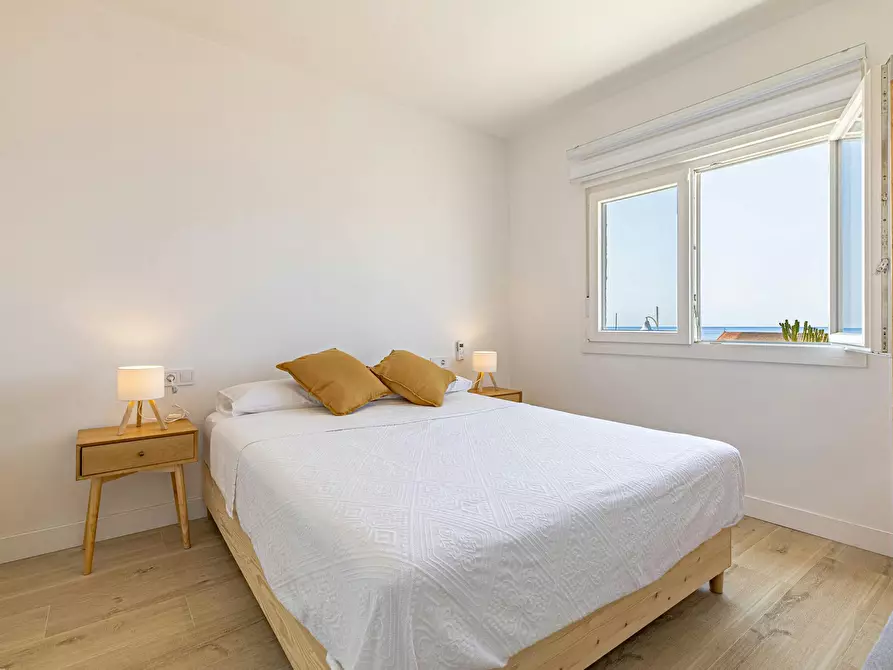 Immagine 9 di Casa indipendente in affitto  in Paseo de la Marina a Rincon De La Victoria