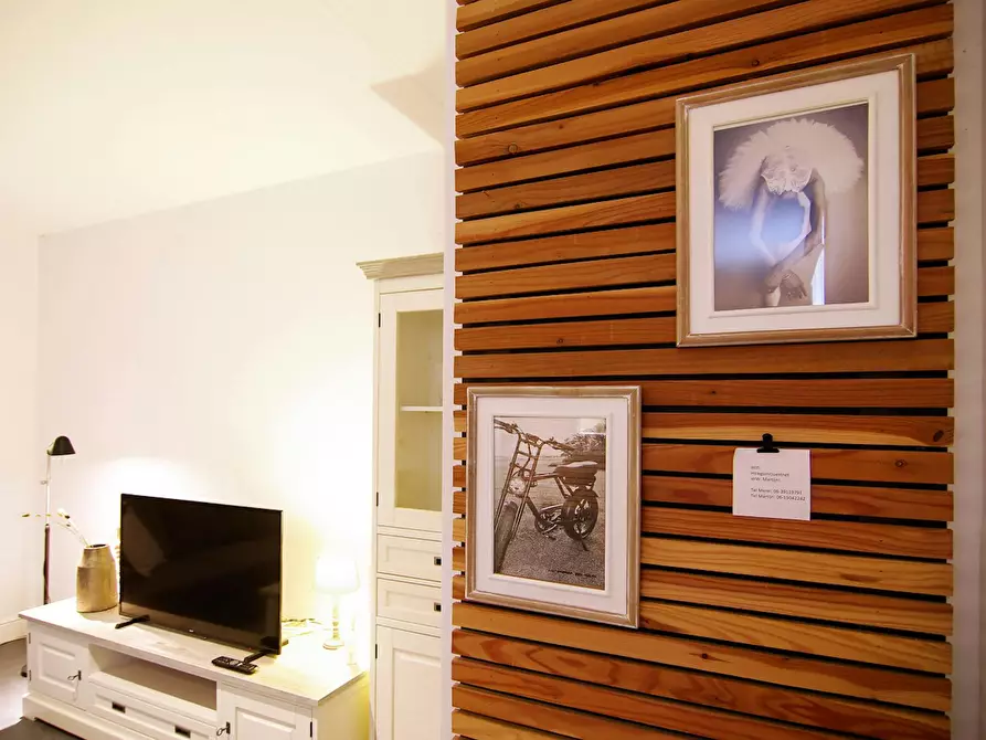 Immagine 9 di Appartamento in affitto  in Frederikslaan a Hillegom