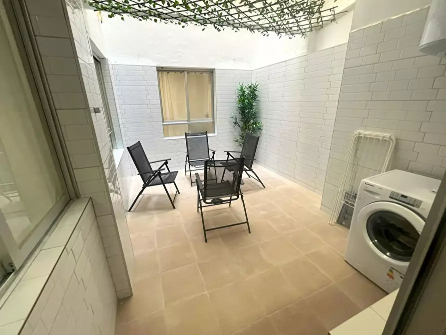 Immagine 6 di Camera in affitto  in Carrer Miguel de Unamuno a Elx/Elche