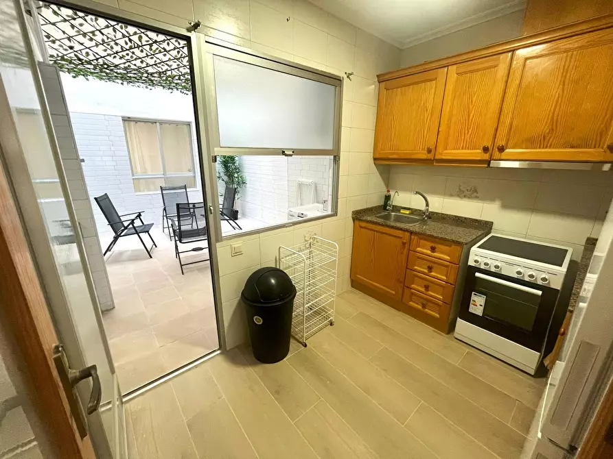 Immagine 8 di Camera in affitto  in Carrer Miguel de Unamuno a Elx/Elche