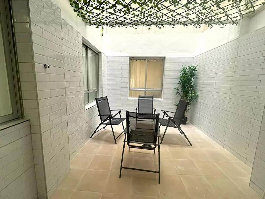 Immagine 5 di Camera in affitto  in Carrer Miguel de Unamuno a Elx/Elche