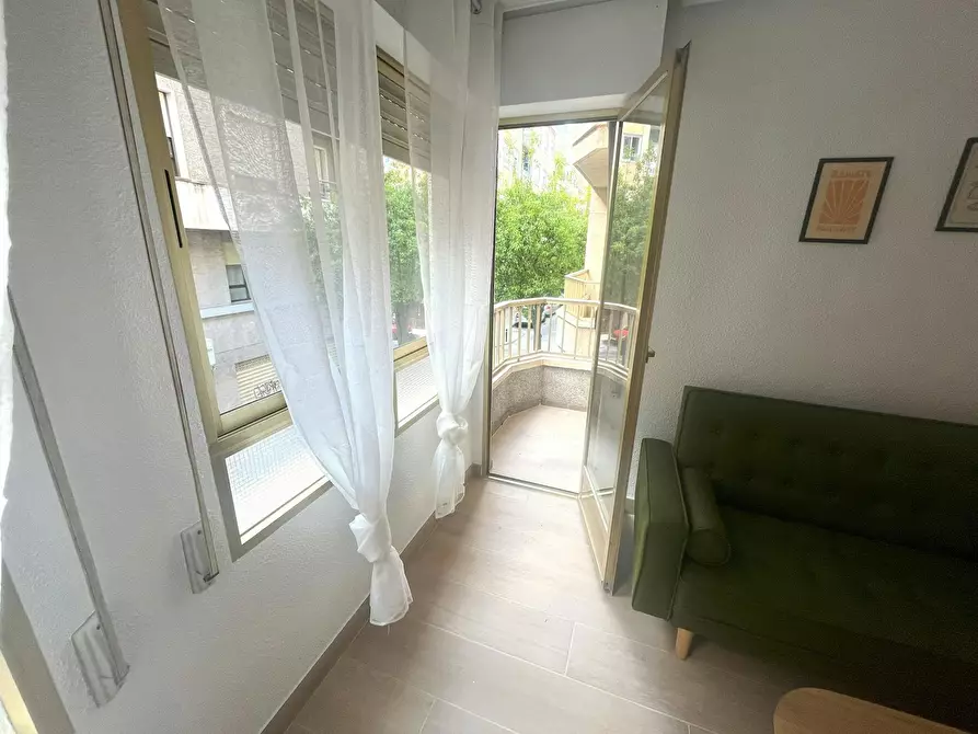 Immagine 4 di Camera in affitto  in Carrer Miguel de Unamuno a Elx/Elche