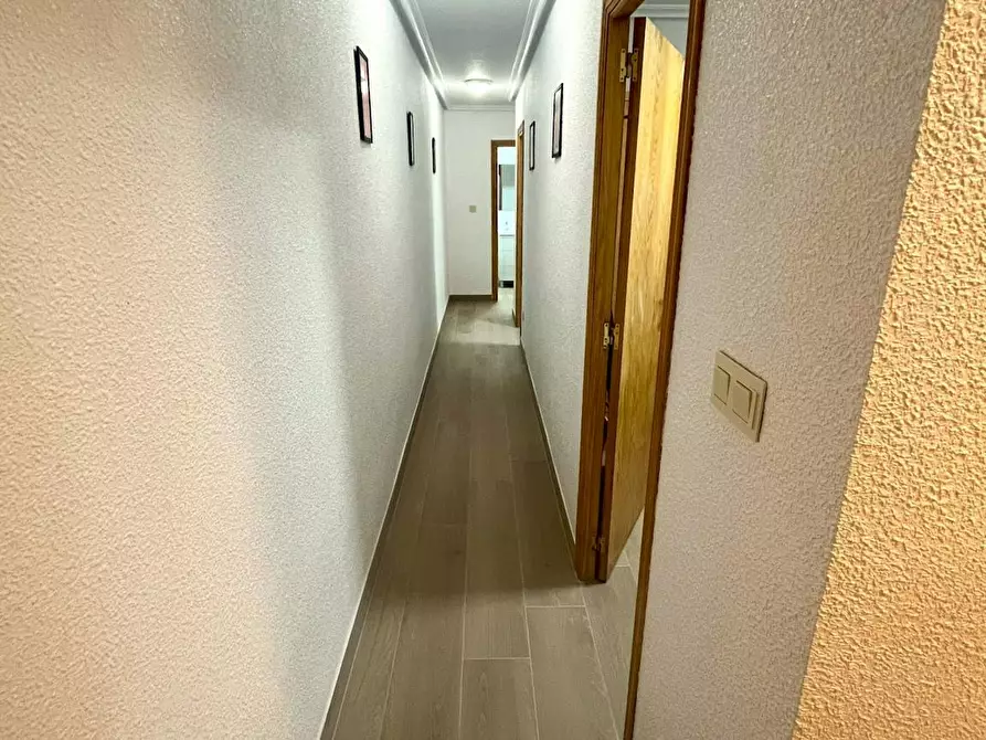 Immagine 9 di Camera in affitto  in Carrer Miguel de Unamuno a Elx/Elche