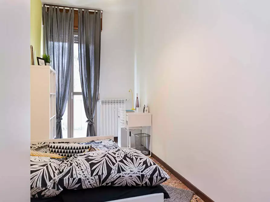 Immagine 2 di Camera in affitto  in Viale Giovanni Vicini a Bologna