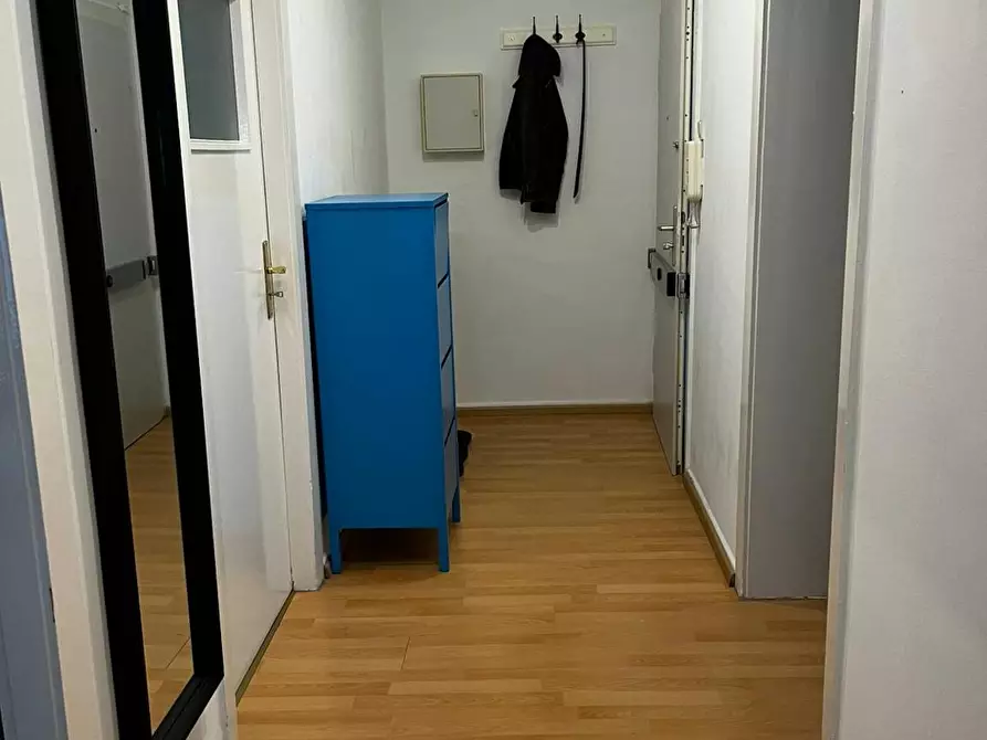 Immagine 5 di Camera in affitto  in Robert-Mayer-Straße a Frankfurt am Main