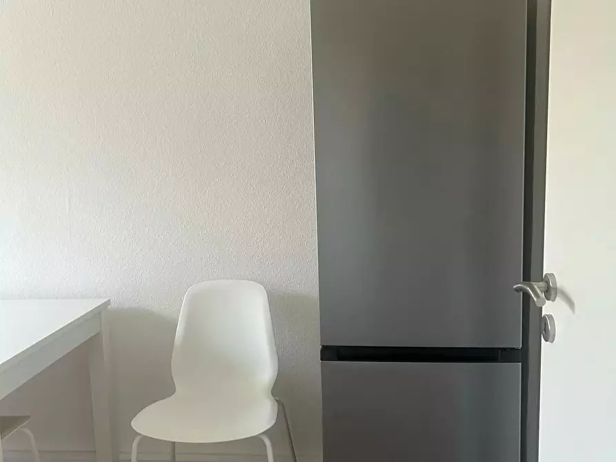 Immagine 5 di Appartamento in affitto  in Leonhardstraße a Wuppertal