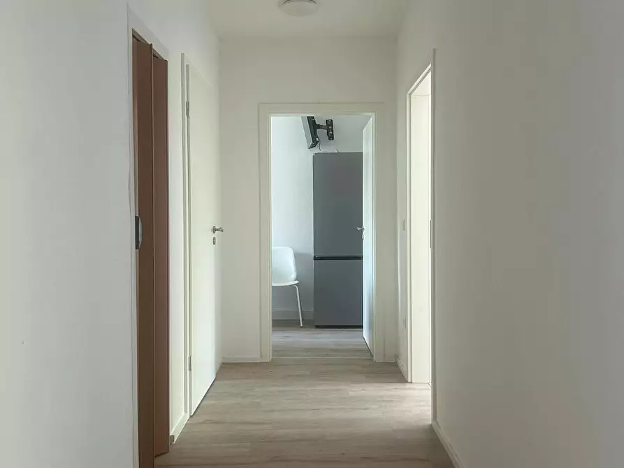 Immagine 6 di Appartamento in affitto  in Leonhardstraße a Wuppertal