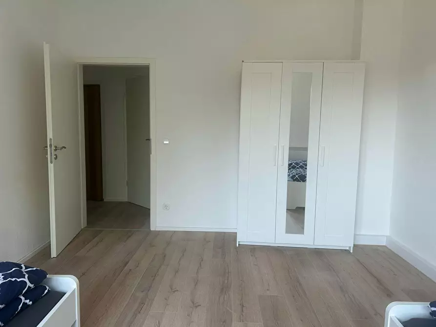 Immagine 4 di Appartamento in affitto  in Leonhardstraße a Wuppertal