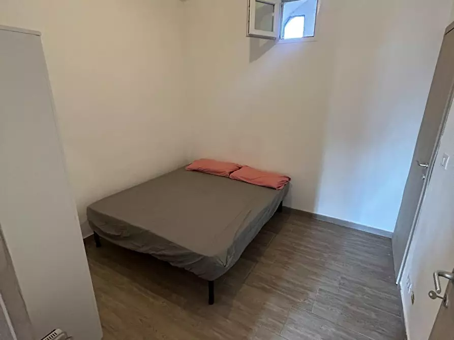 Immagine 7 di Appartamento in affitto  in Corso Giulio Cesare a Torino