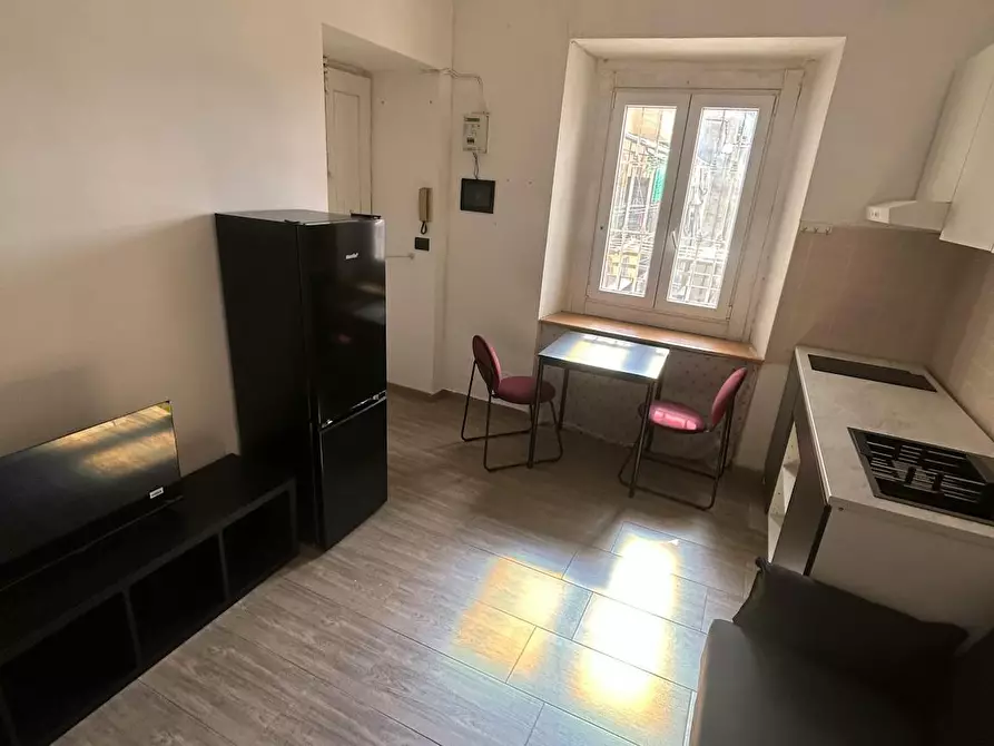 Immagine 3 di Appartamento in affitto  in Corso Giulio Cesare a Torino