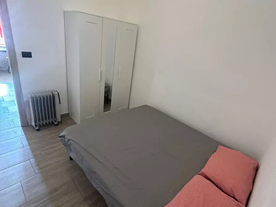 Immagine 10 di Appartamento in affitto  in Corso Giulio Cesare a Torino