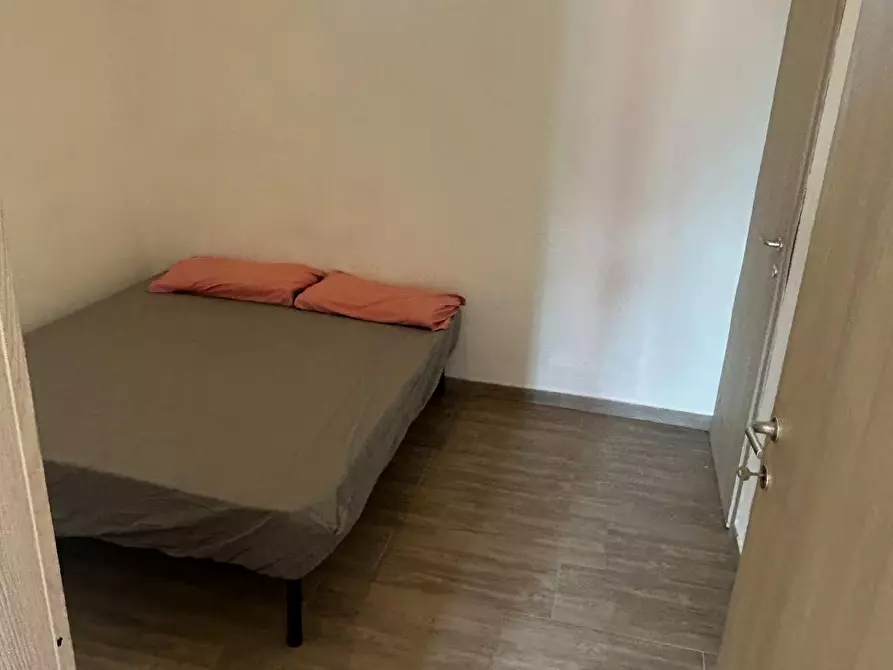 Immagine 8 di Appartamento in affitto  in Corso Giulio Cesare a Torino