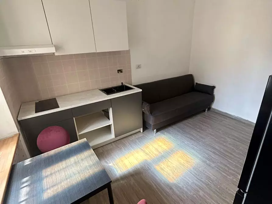 Immagine 1 di Appartamento in affitto  in Corso Giulio Cesare a Torino