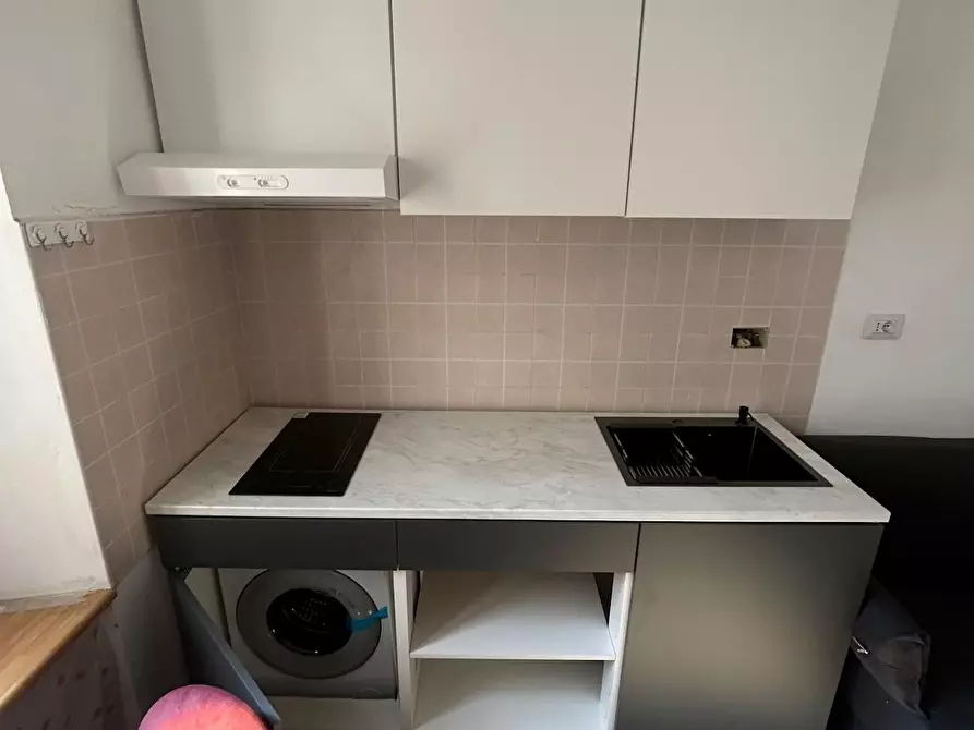 Immagine 6 di Appartamento in affitto  in Corso Giulio Cesare a Torino