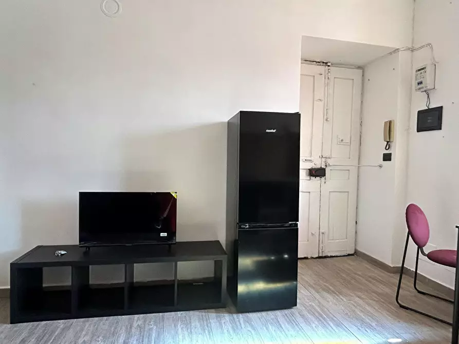 Immagine 5 di Appartamento in affitto  in Corso Giulio Cesare a Torino