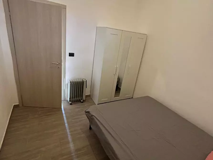 Immagine 9 di Appartamento in affitto  in Corso Giulio Cesare a Torino