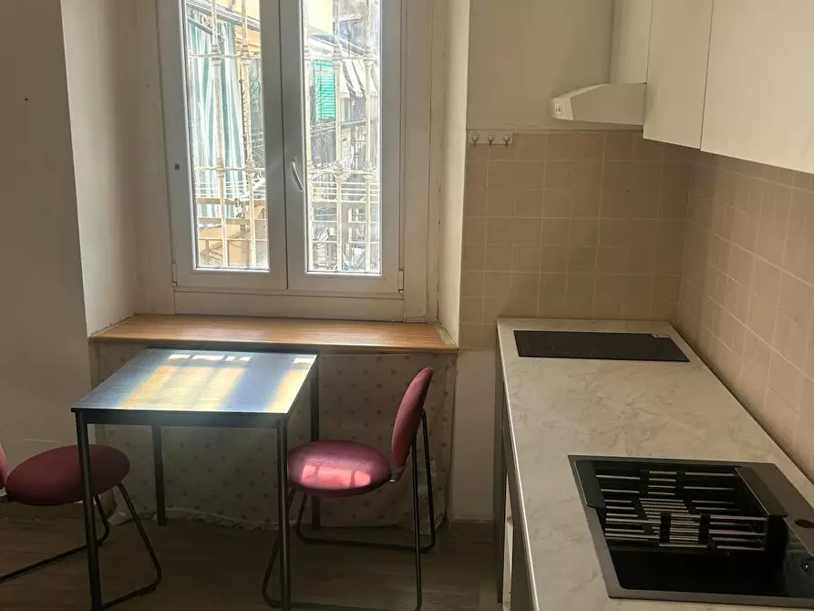 Immagine 4 di Appartamento in affitto  in Corso Giulio Cesare a Torino