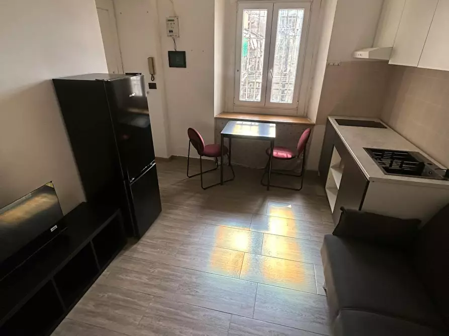 Immagine 2 di Appartamento in affitto  in Corso Giulio Cesare a Torino