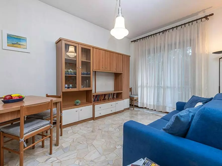 Immagine 4 di Appartamento in affitto  in Via Ponte nuovo a Rapallo