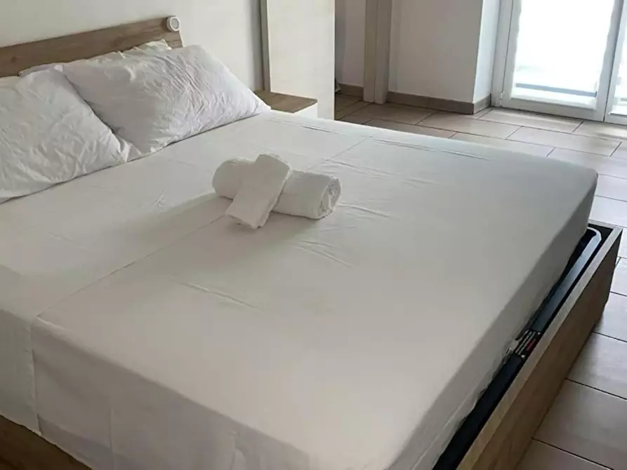 Immagine 4 di Appartamento in affitto  in Via Francesco Baracca a Rapallo