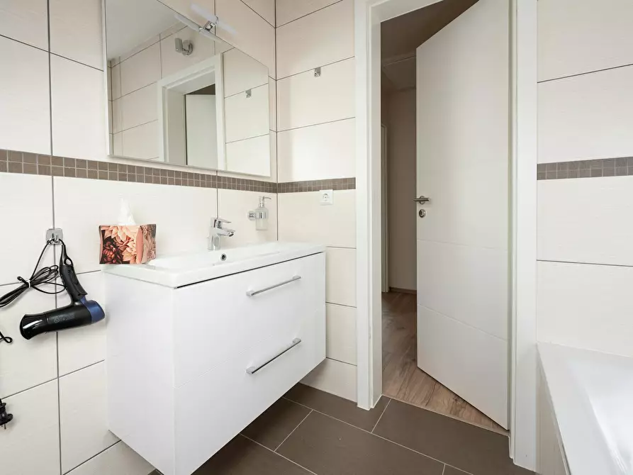 Immagine 10 di Appartamento in affitto  in Josef-Görres-Straße a Meckenbach