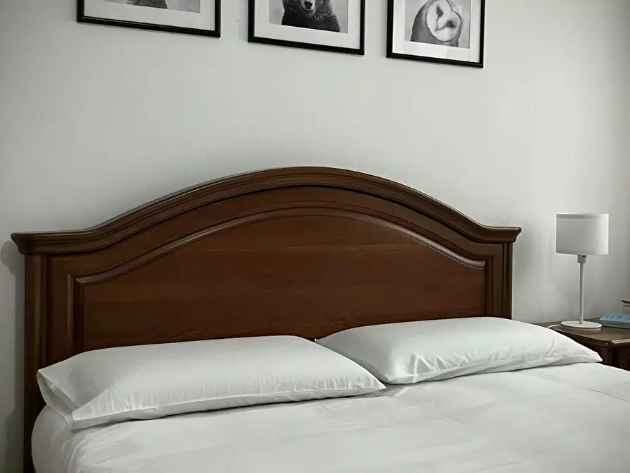 Immagine 6 di Camera in affitto  in Via Sabbioni a Padova