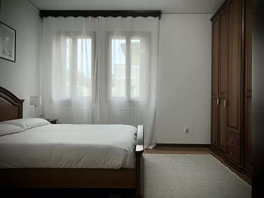 Immagine 4 di Camera in affitto  in Via Sabbioni a Padova