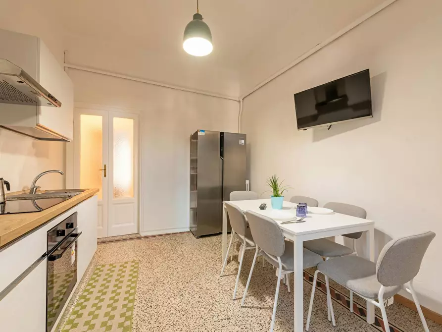 Immagine 7 di Camera in affitto  in Viale Giovanni da Cermenate a Milano