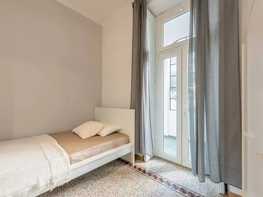 Immagine 2 di Camera in affitto  in Viale Giovanni da Cermenate a Milano