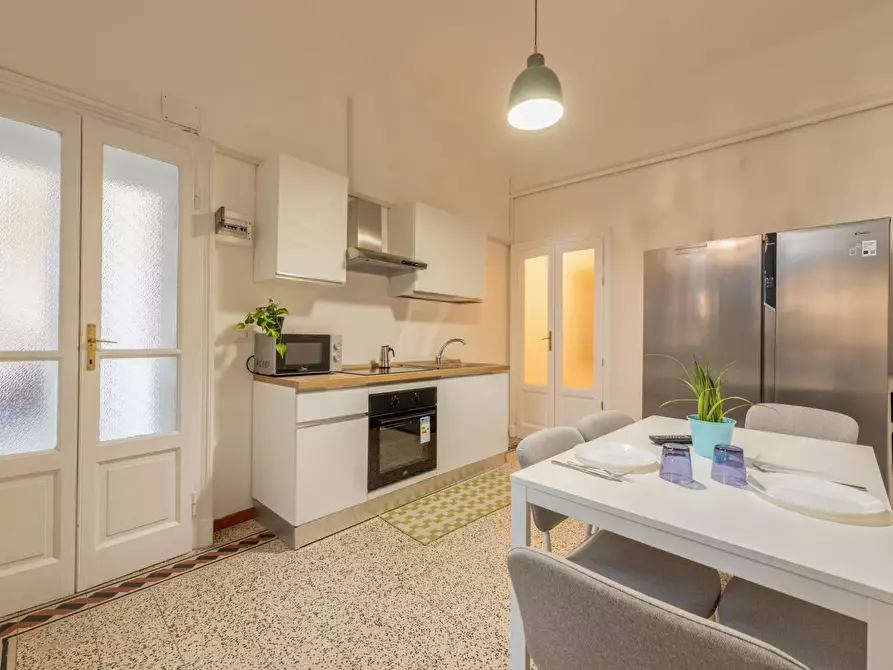 Immagine 6 di Camera in affitto  in Viale Giovanni da Cermenate a Milano