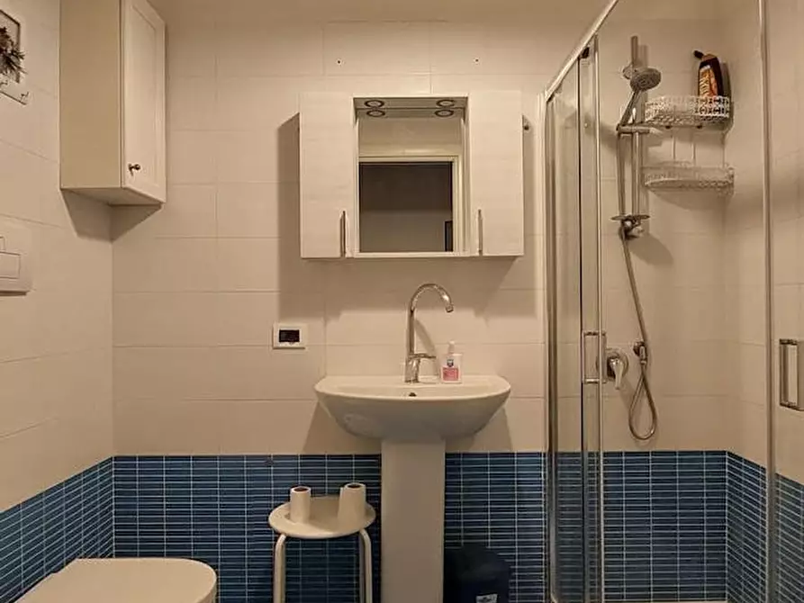 Immagine 4 di Camera in affitto  in Via San Giovanni Maggiore Pignatelli a Napoli