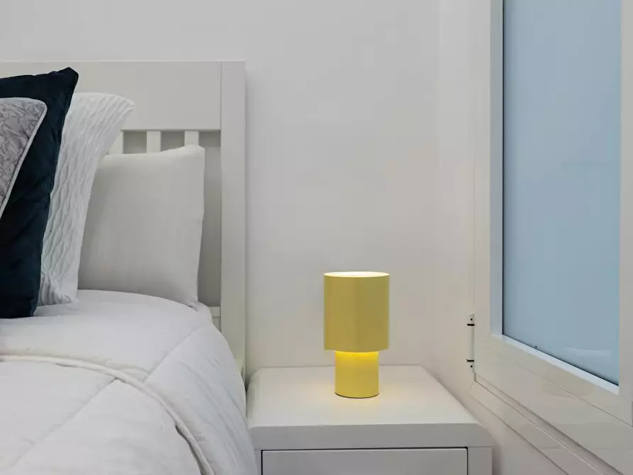 Immagine 6 di Appartamento in affitto  in Calle de Valderribas a Madrid