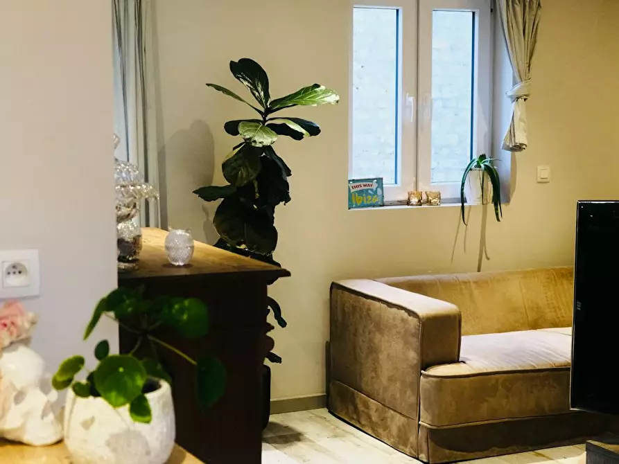 Immagine 8 di Casa indipendente in affitto  in Stenedorpstraat a Oostende